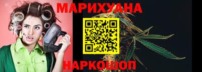 МДПВ Бугуруслан